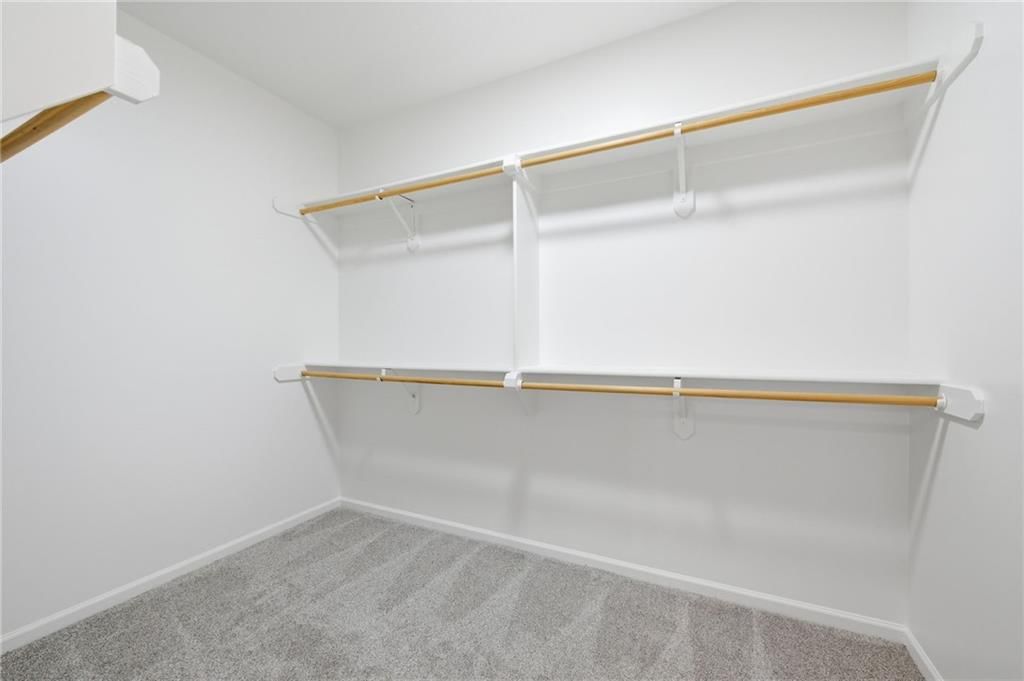 12345 Long Street — photo 25