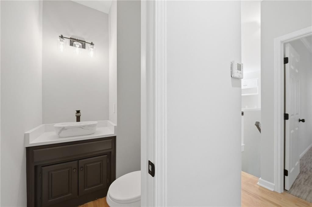 12345 Long Street — photo 26