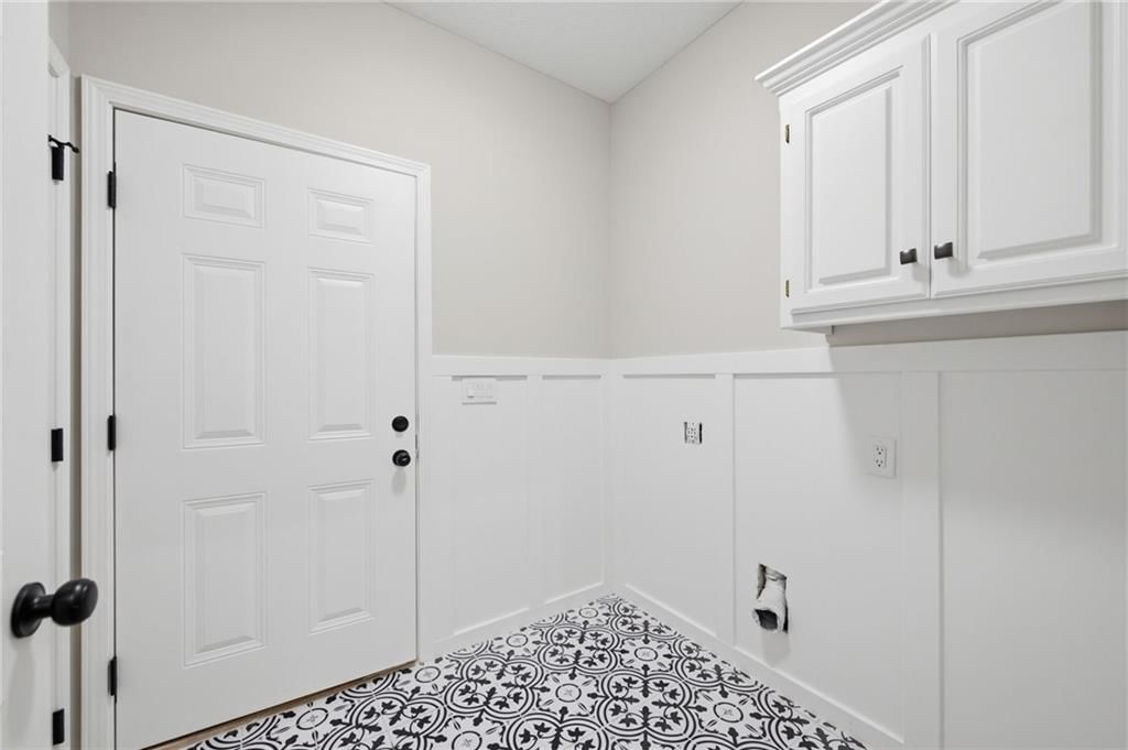 12345 Long Street — photo 27