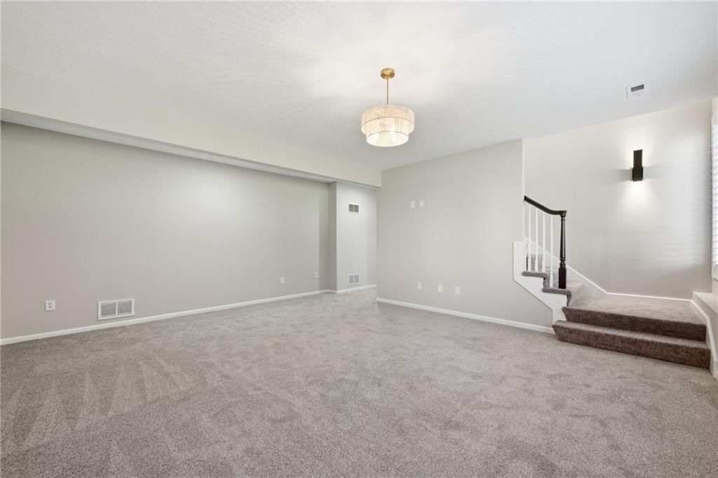 12345 Long Street — photo 28