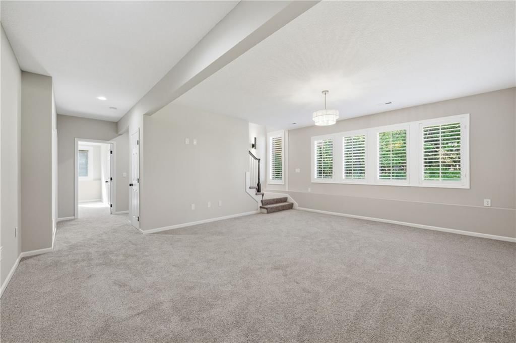 12345 Long Street — photo 29