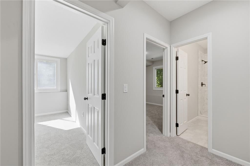 12345 Long Street — photo 30