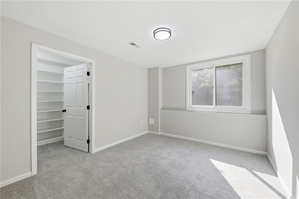 12345 Long Street — photo 31