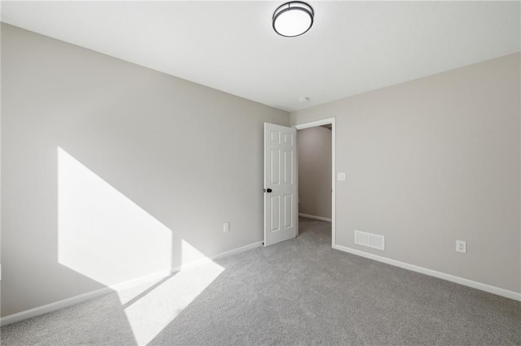 12345 Long Street — photo 32