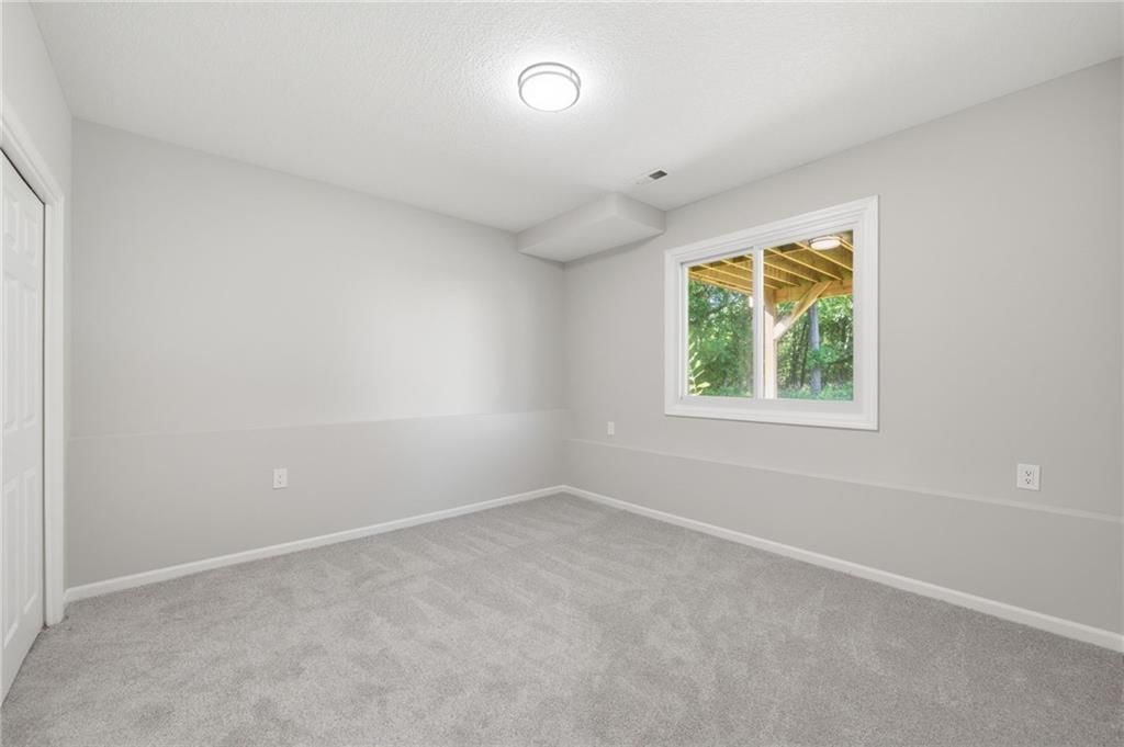 12345 Long Street — photo 33