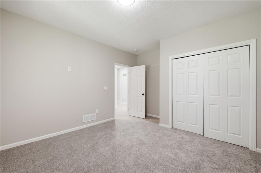 12345 Long Street — photo 34