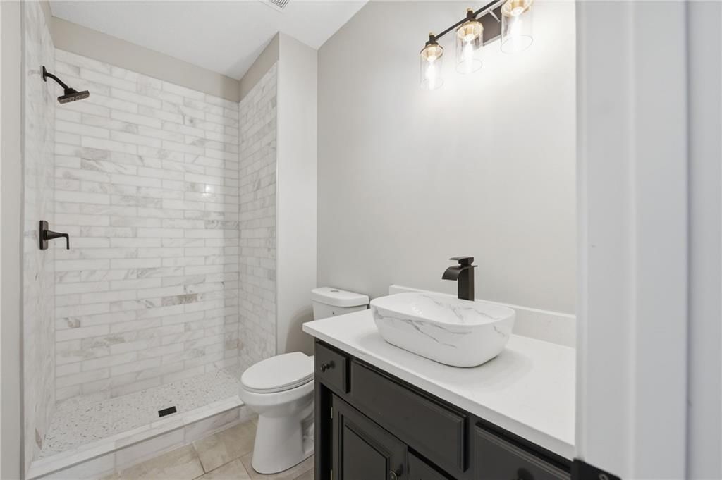 12345 Long Street — photo 35