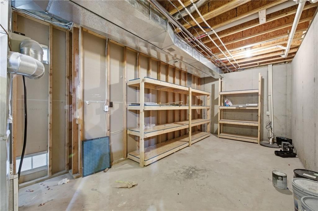 12345 Long Street — photo 37
