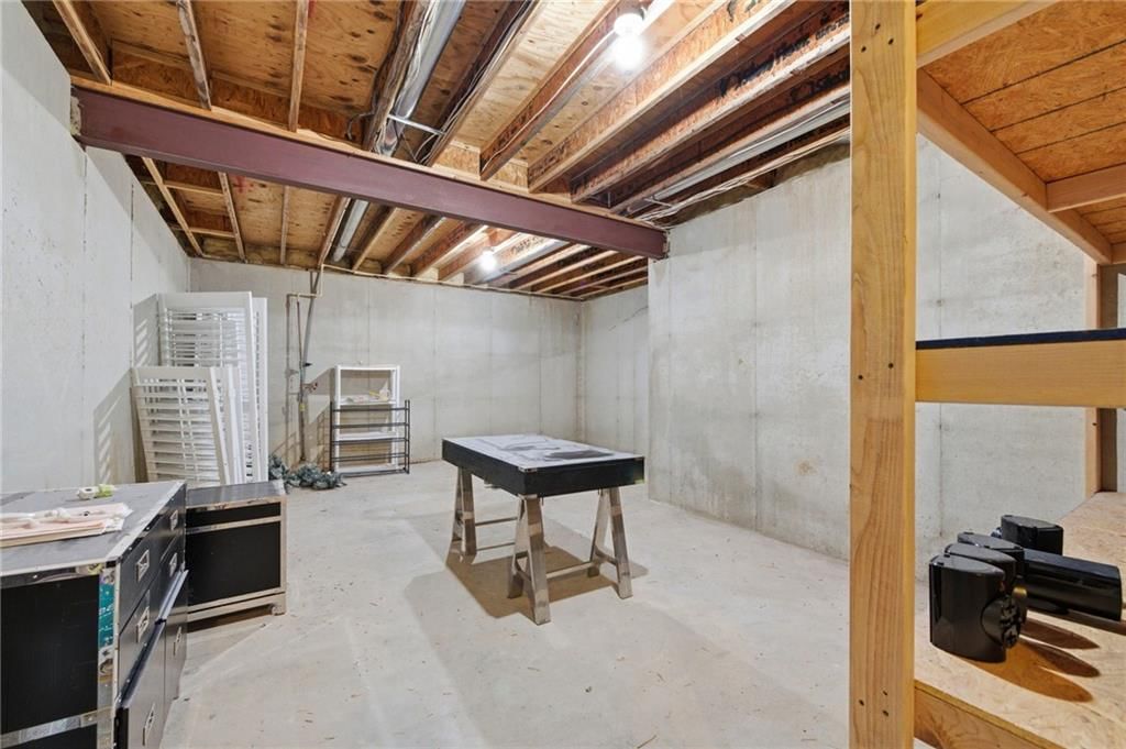 12345 Long Street — photo 38