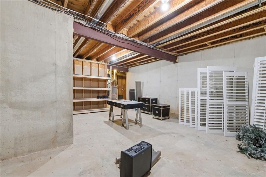 12345 Long Street — photo 39
