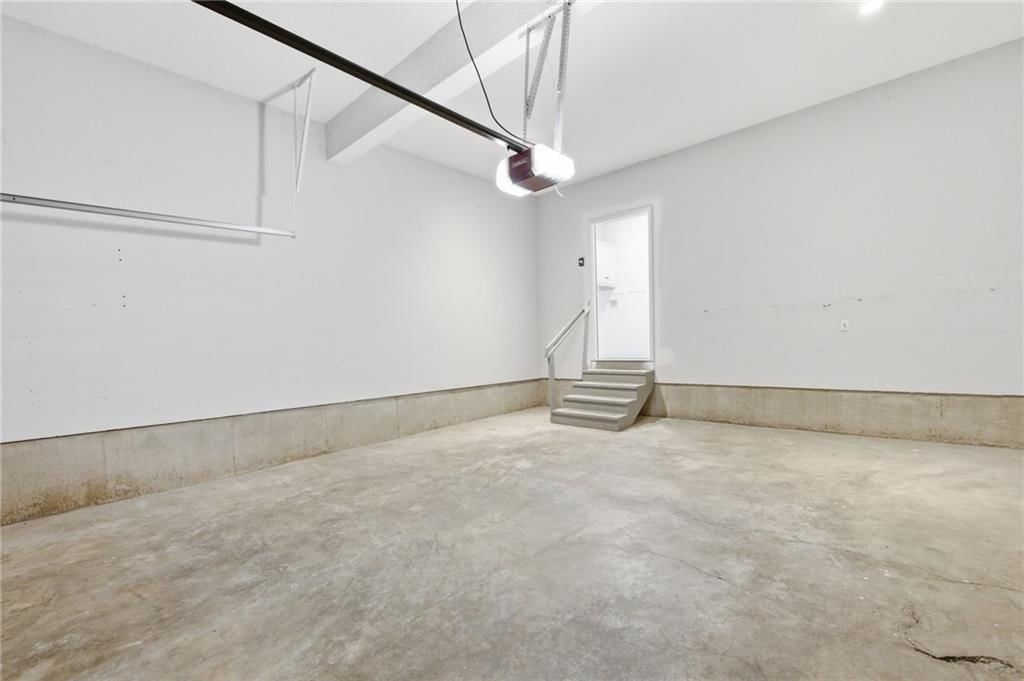 12345 Long Street — photo 40