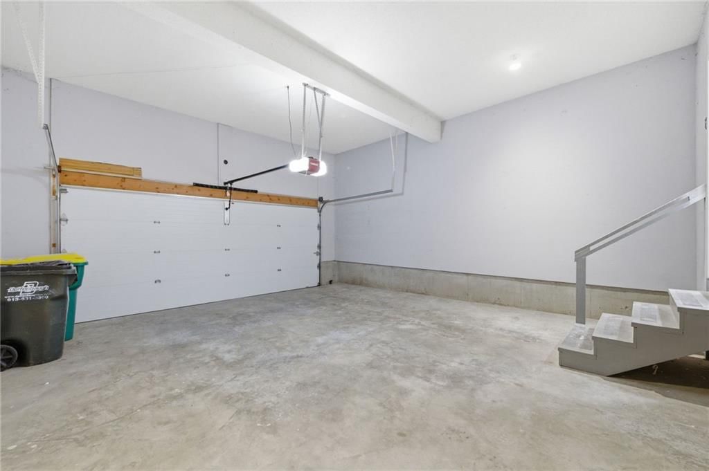 12345 Long Street — photo 41