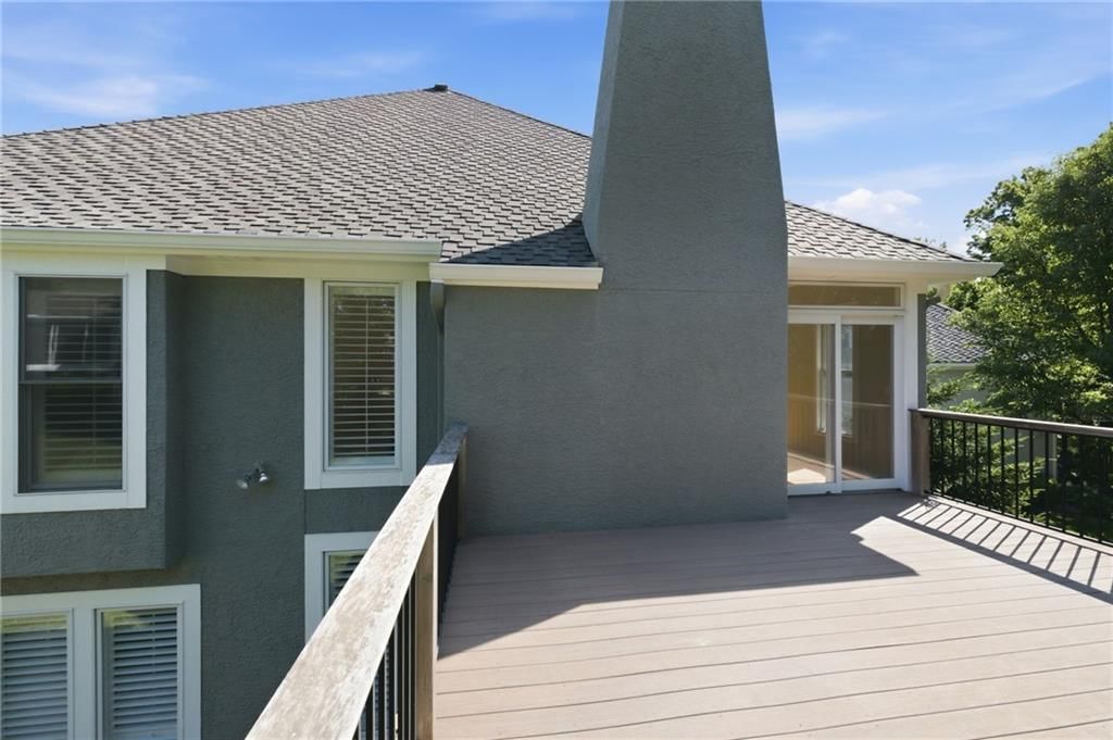 12345 Long Street — photo 43
