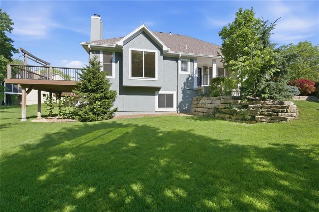 12345 Long Street — photo 44