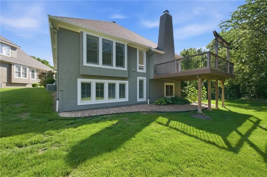 12345 Long Street — photo 47
