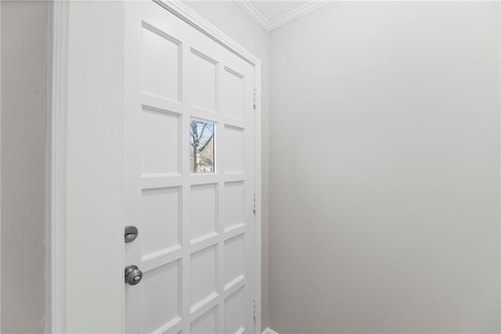 7611 High Drive — photo 2