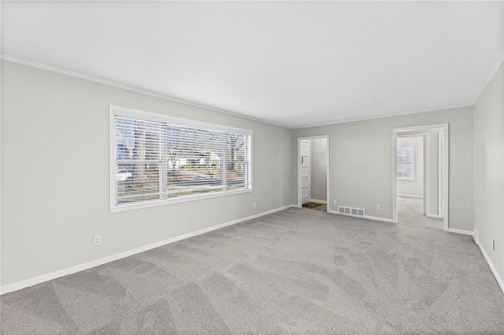 7611 High Drive — photo 3