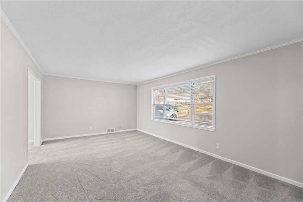 7611 High Drive — photo 4