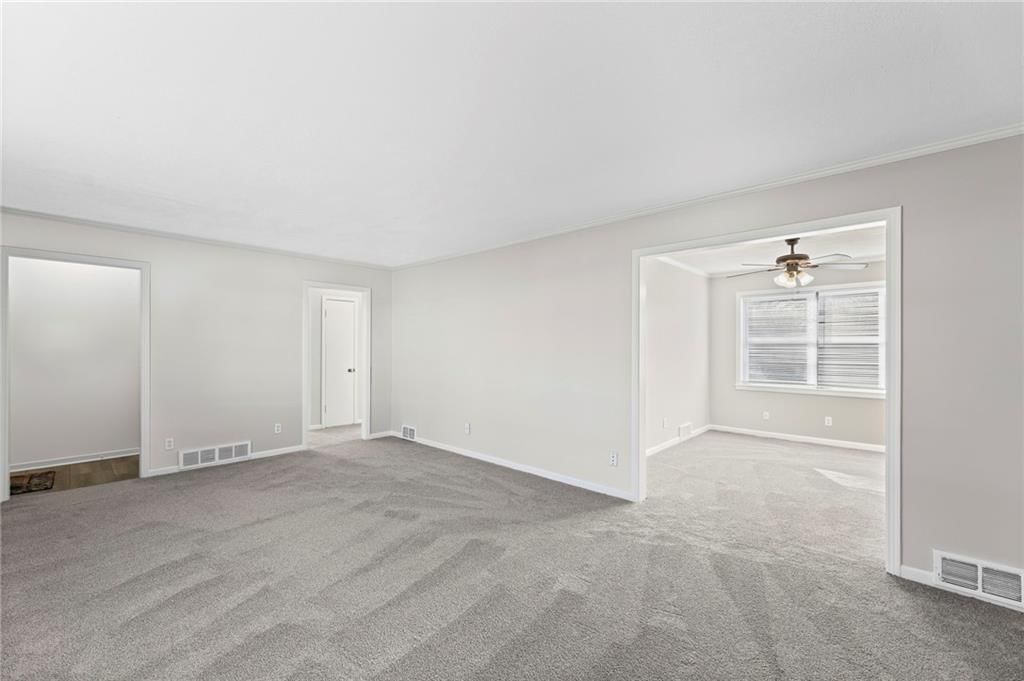 7611 High Drive — photo 5
