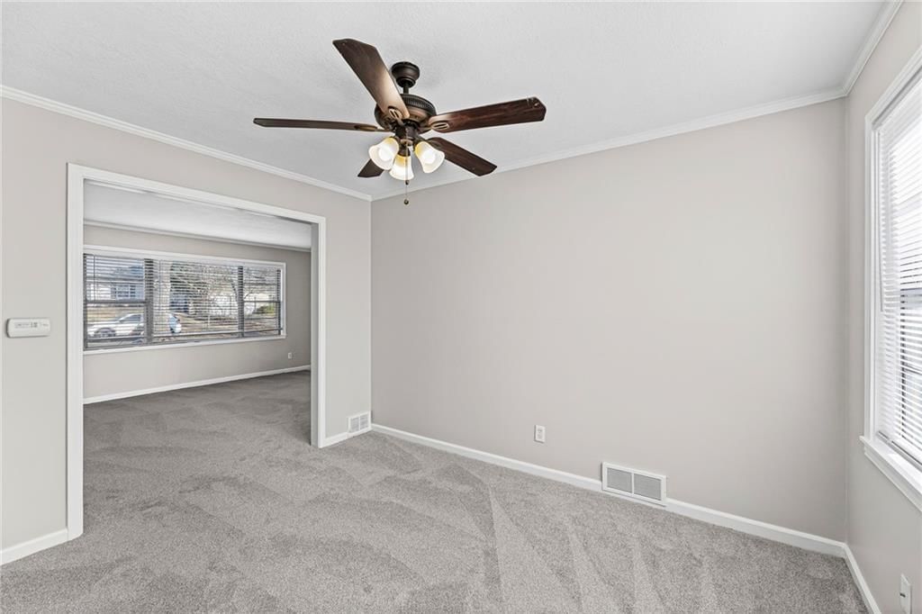 7611 High Drive — photo 6