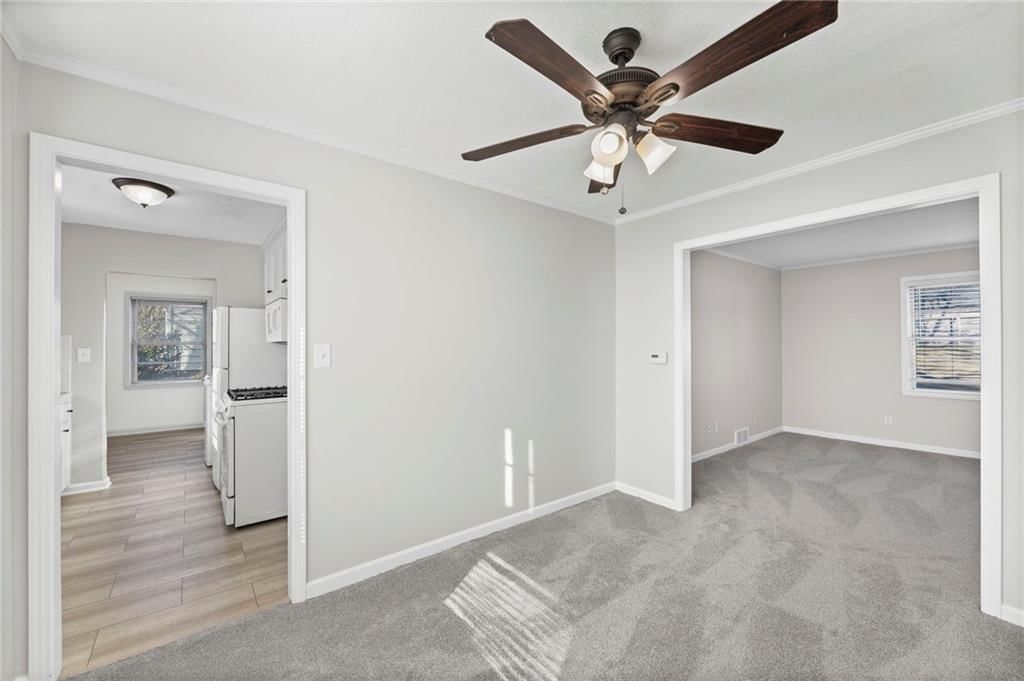 7611 High Drive — photo 8