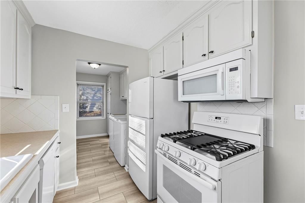 7611 High Drive — photo 9