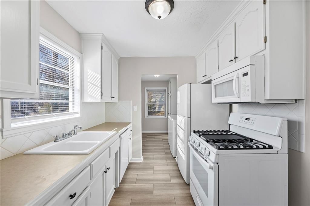 7611 High Drive — photo 11