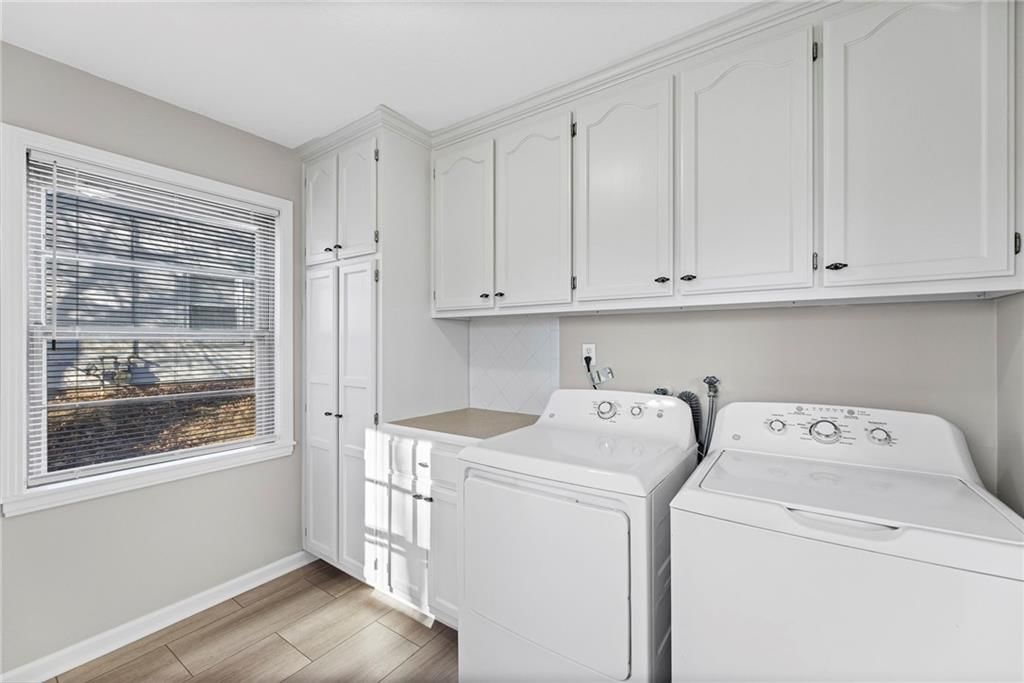 7611 High Drive — photo 12