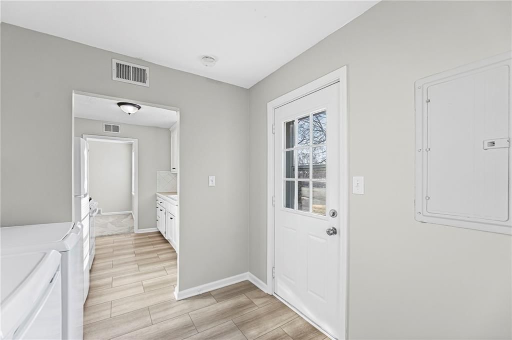 7611 High Drive — photo 13