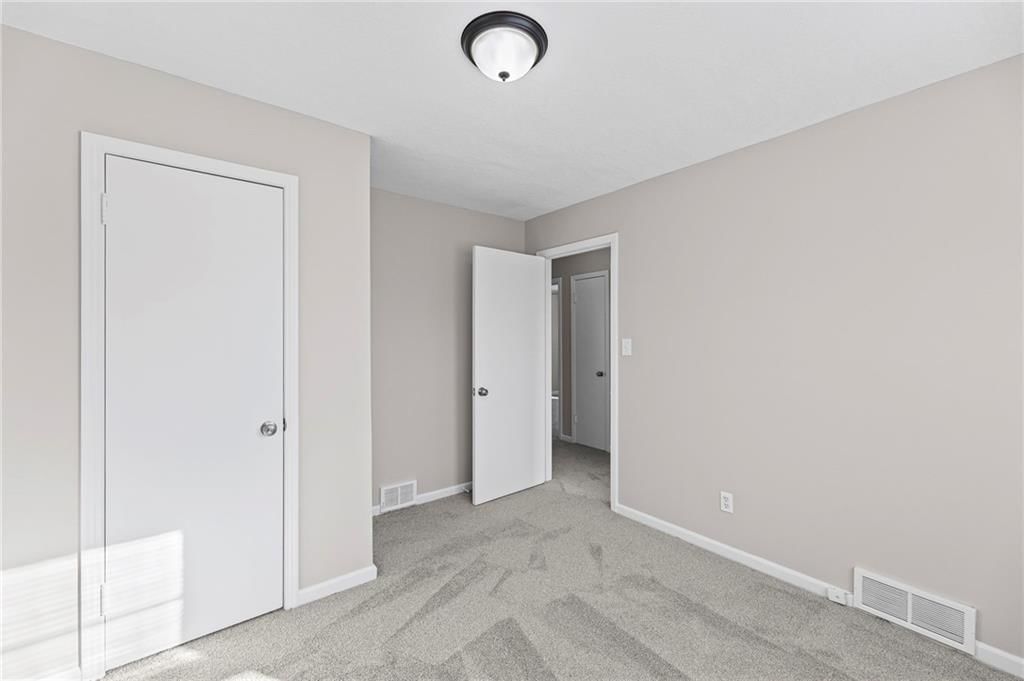 7611 High Drive — photo 14