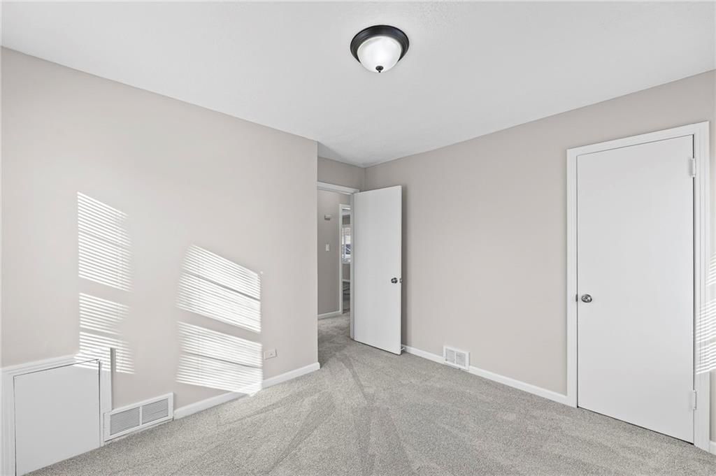 7611 High Drive — photo 15