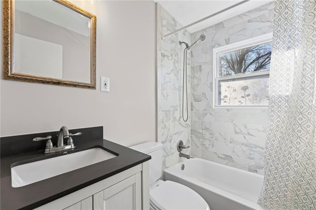 7611 High Drive — photo 16