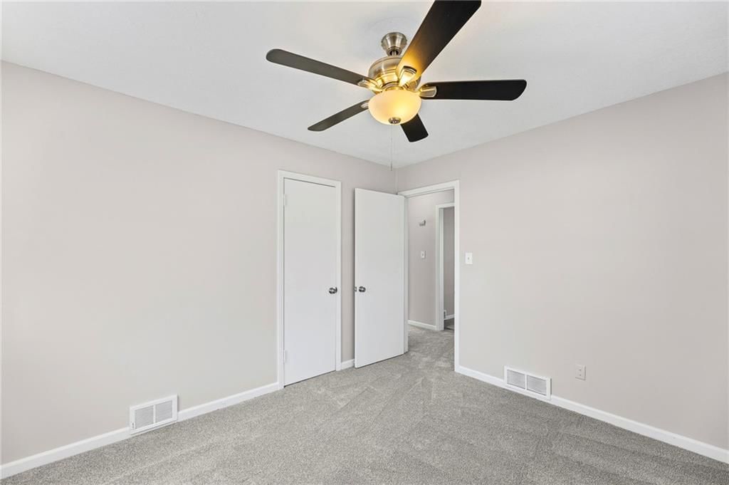 7611 High Drive — photo 17