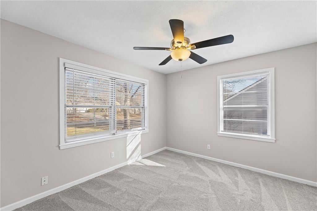 7611 High Drive — photo 18