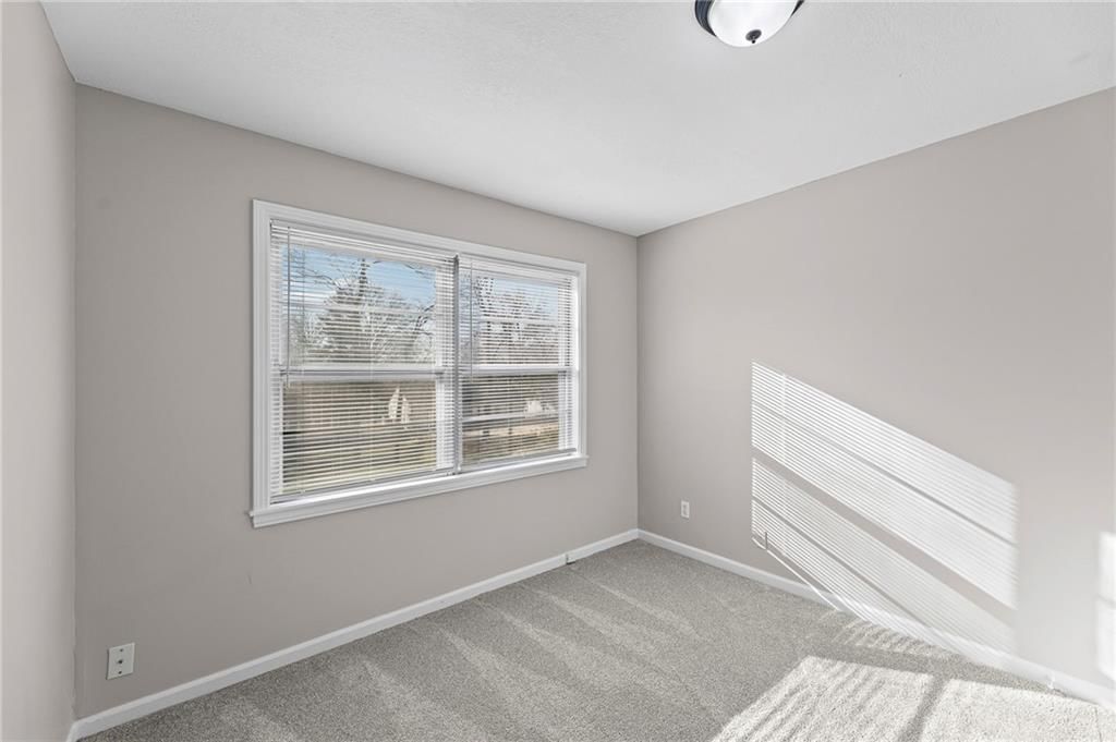 7611 High Drive — photo 19