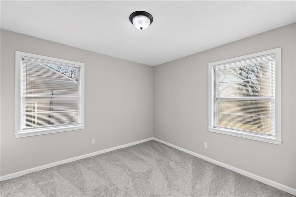 7611 High Drive — photo 20