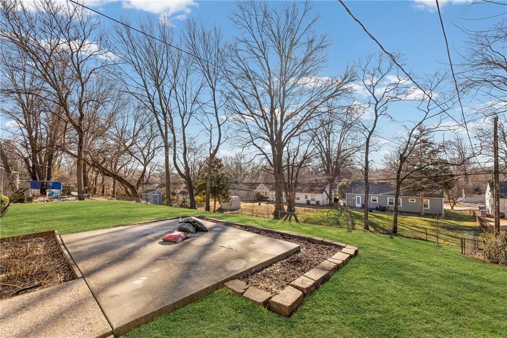 7611 High Drive — photo 21