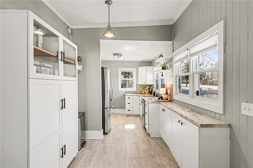 7911 Antioch Road — photo 4