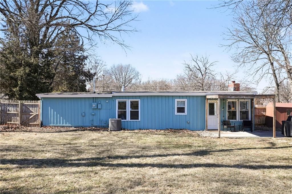 7911 Antioch Road — photo 17