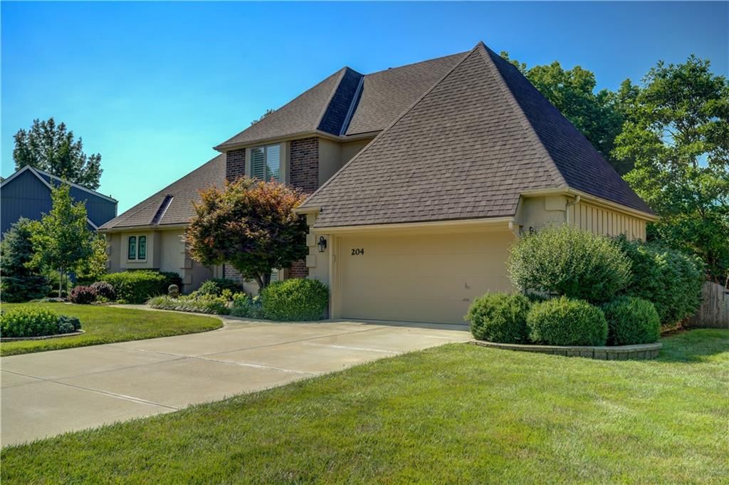 204 Chippewa Lane — photo 3
