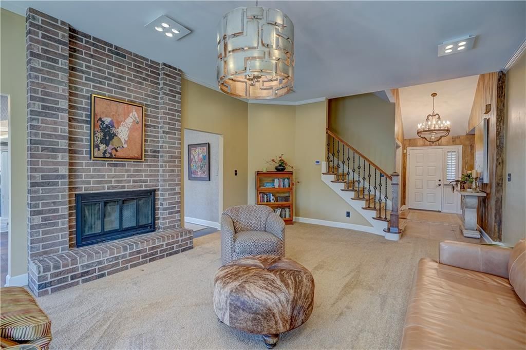 204 Chippewa Lane — photo 5