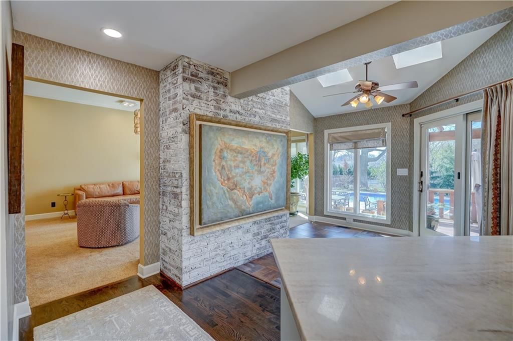 204 Chippewa Lane — photo 15