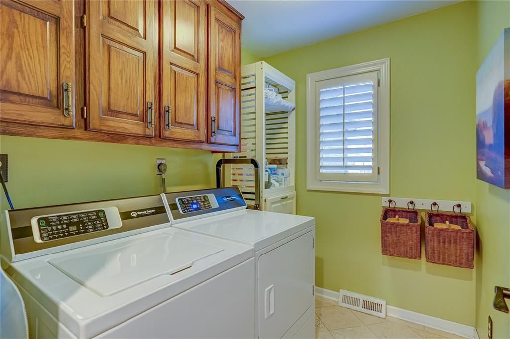 204 Chippewa Lane — photo 30