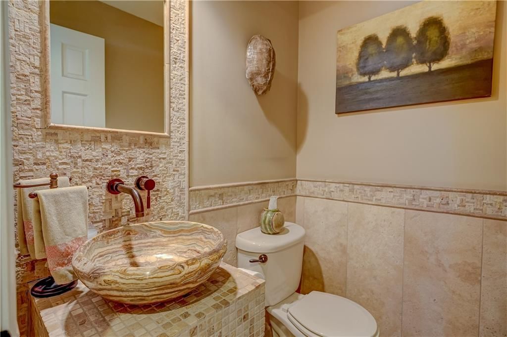 204 Chippewa Lane — photo 31