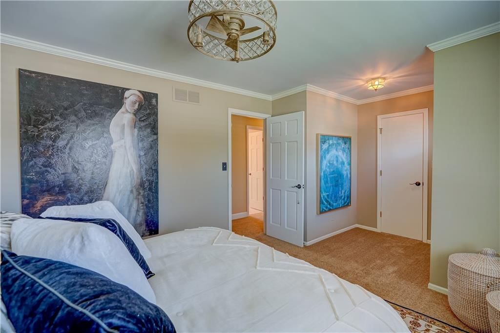 204 Chippewa Lane — photo 33