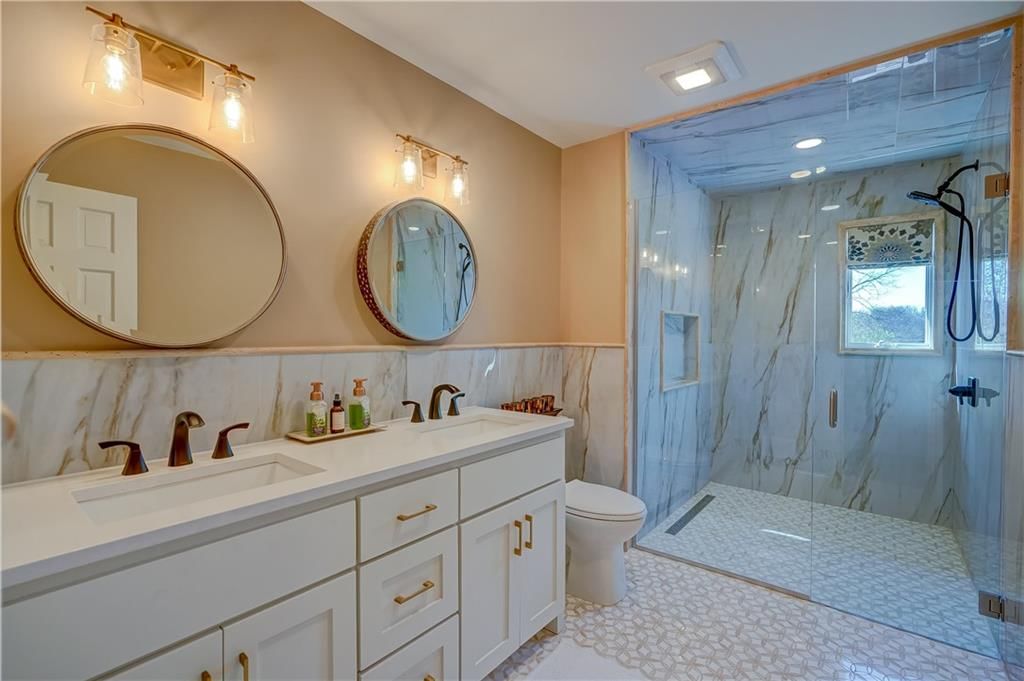 204 Chippewa Lane — photo 34