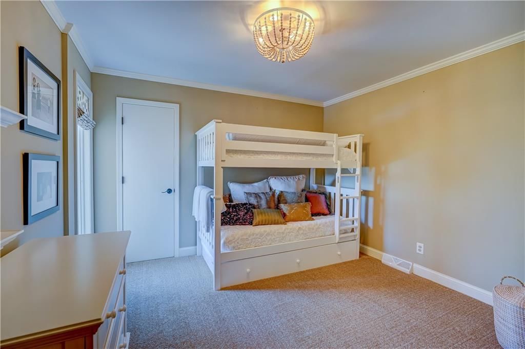 204 Chippewa Lane — photo 35