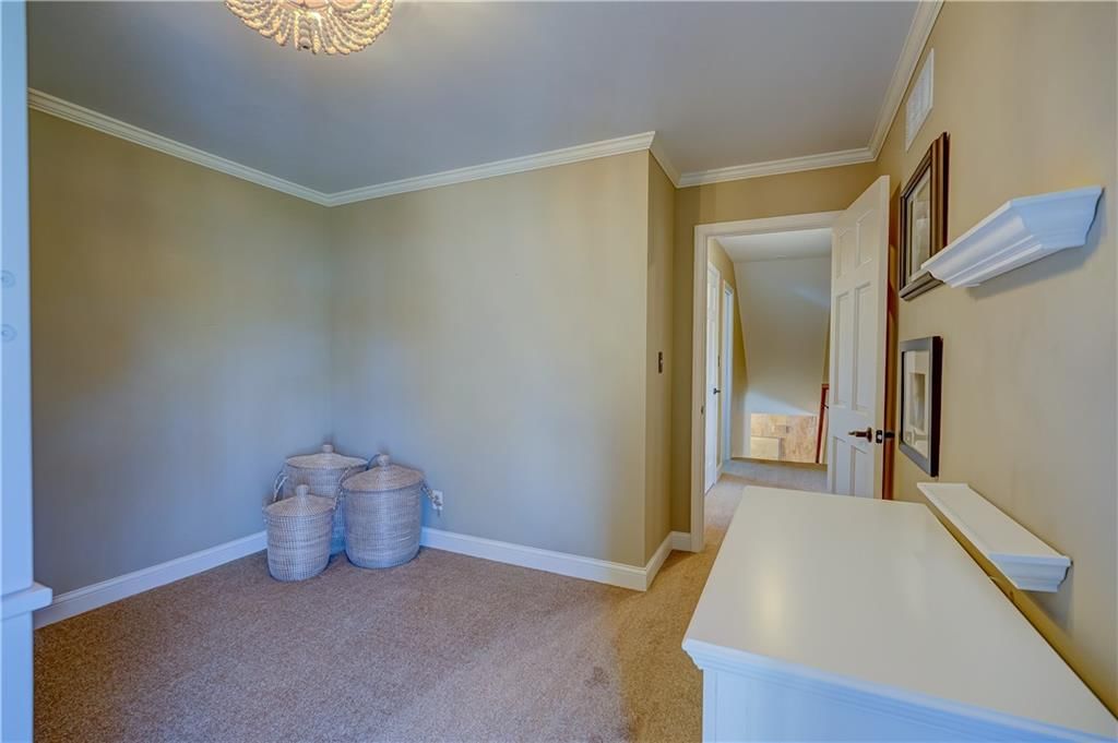204 Chippewa Lane — photo 36