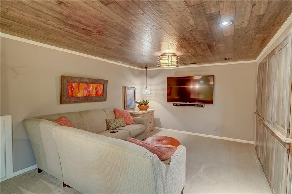 204 Chippewa Lane — photo 40
