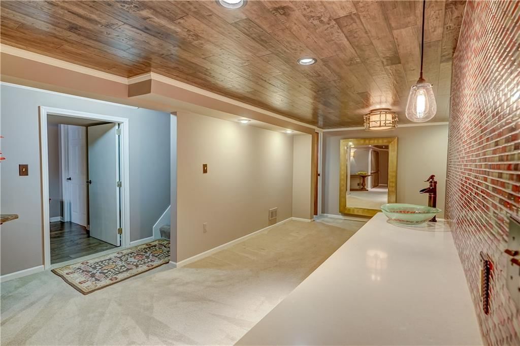 204 Chippewa Lane — photo 41